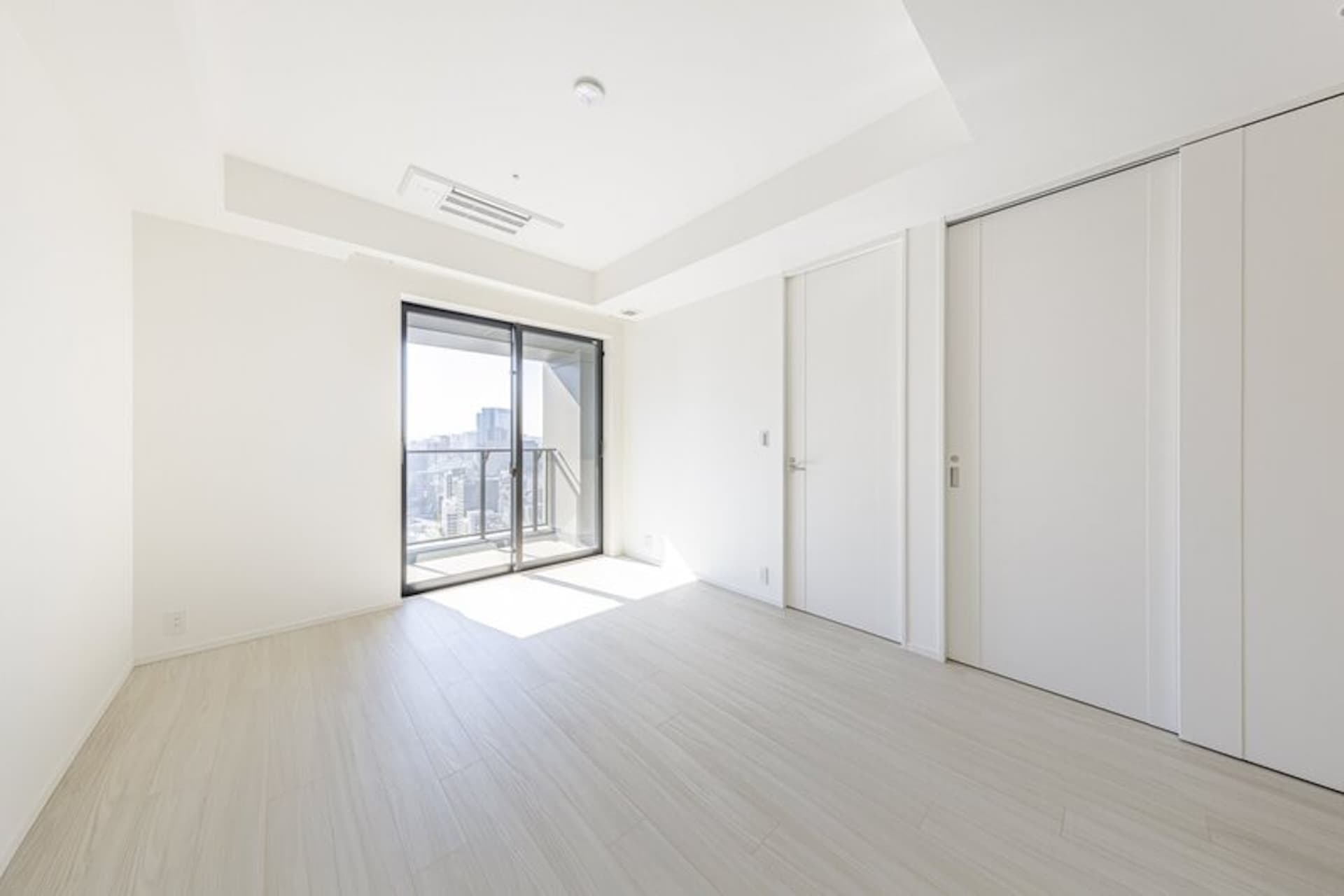 WORLD TOWER RESIDENCE 2.jpg