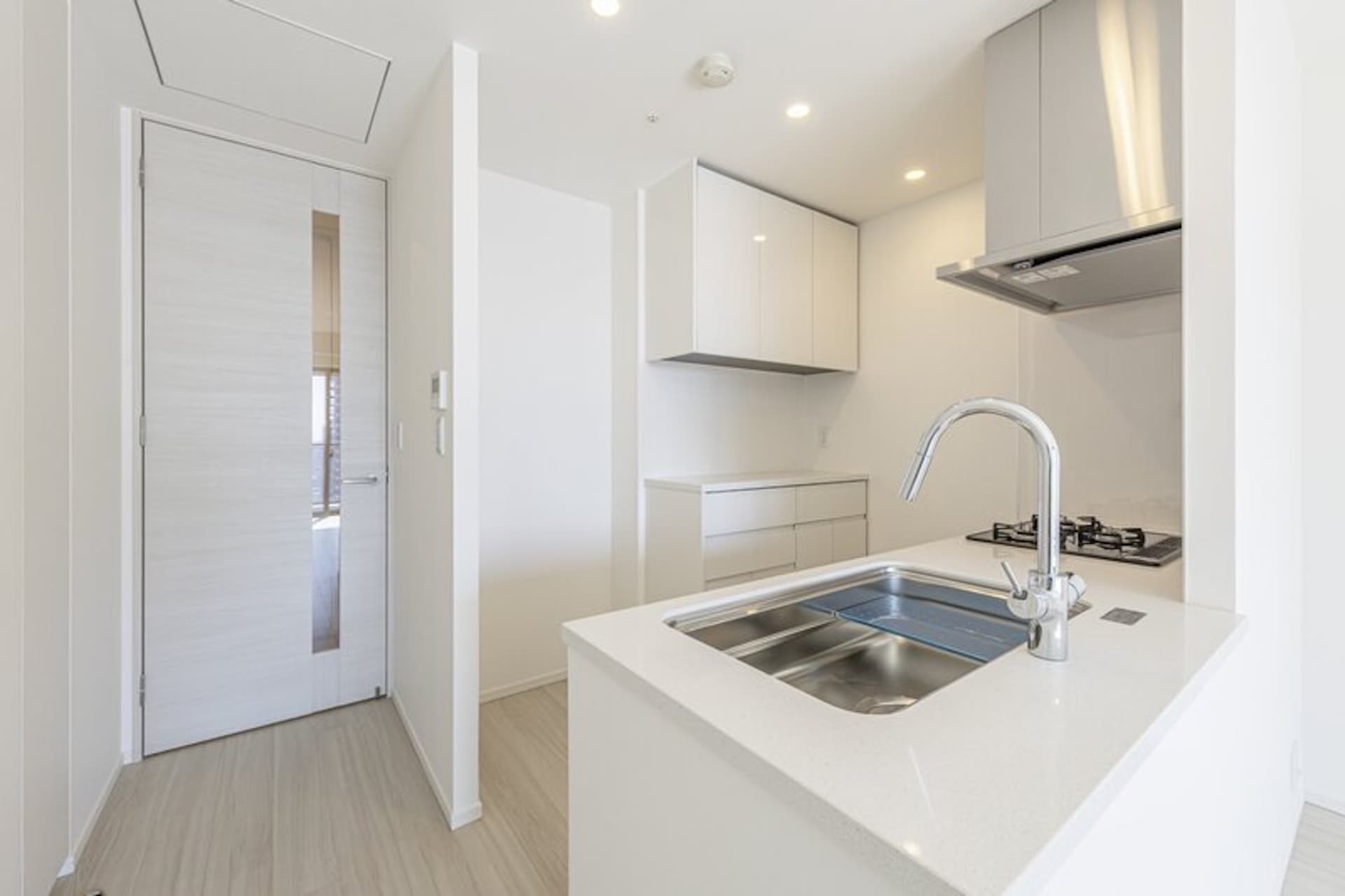 WORLD TOWER RESIDENCE 3.jpg