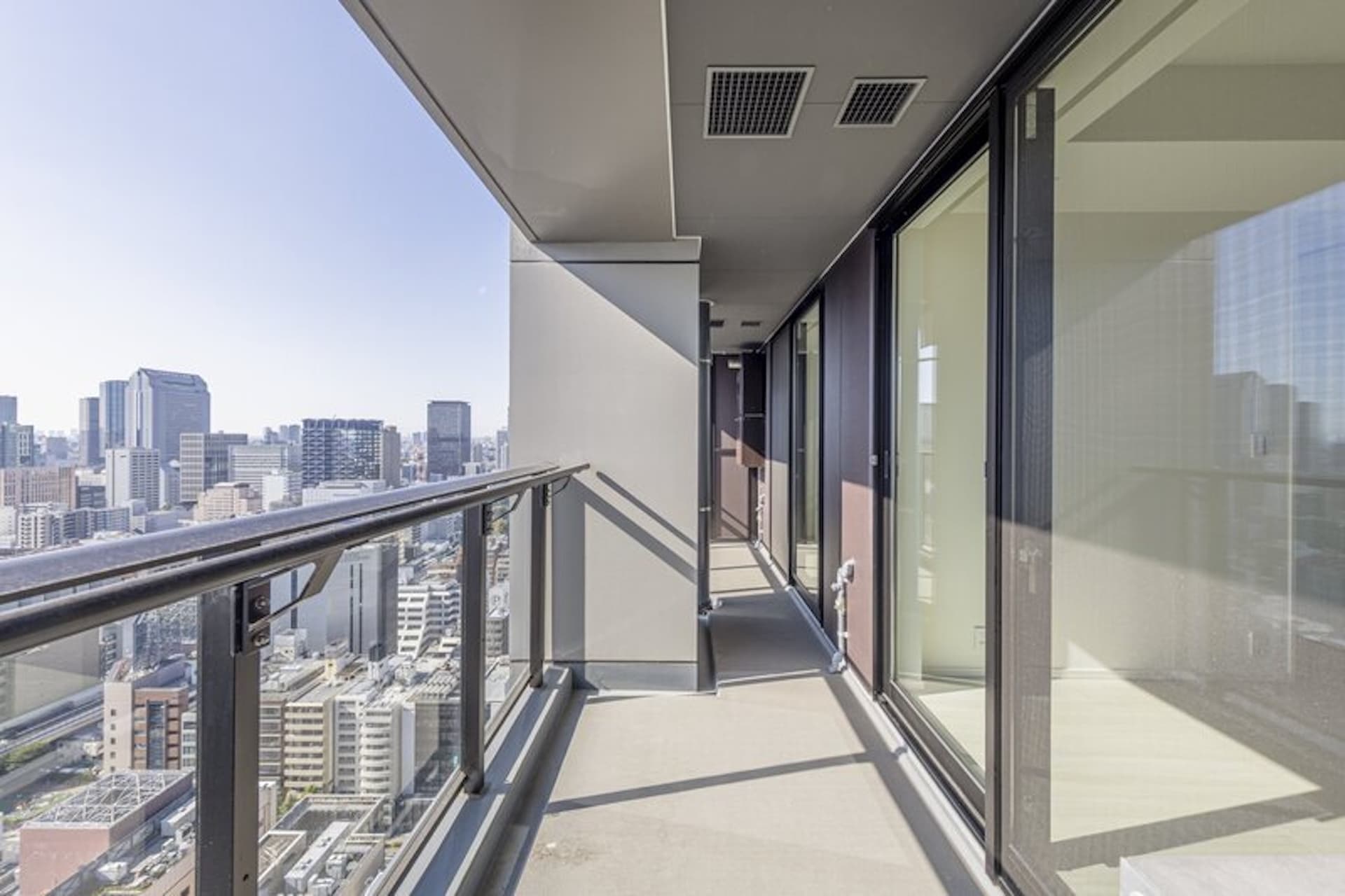 WORLD TOWER RESIDENCE 6.jpg