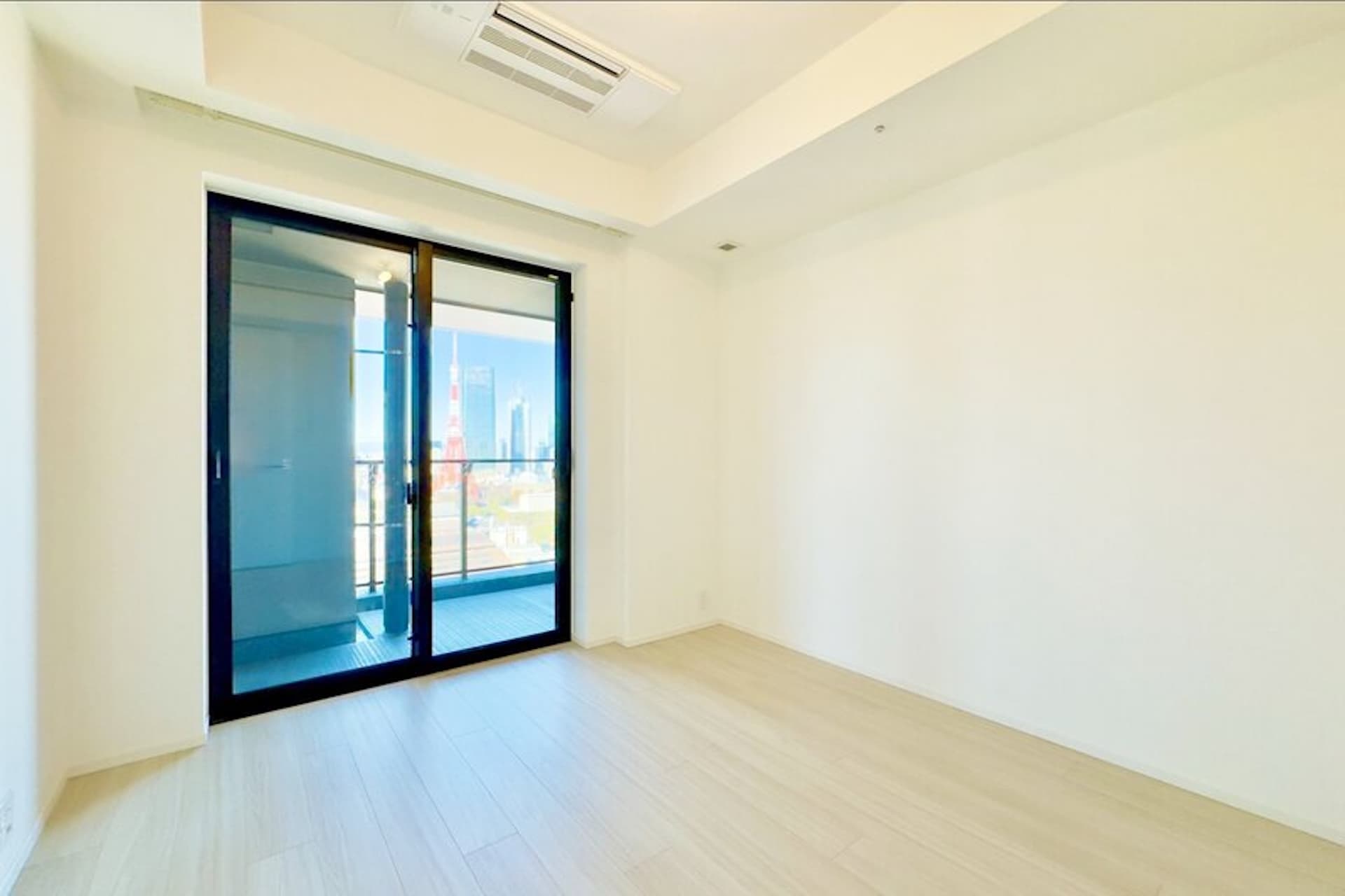 WORLD TOWER RESIDENCE 3.jpg