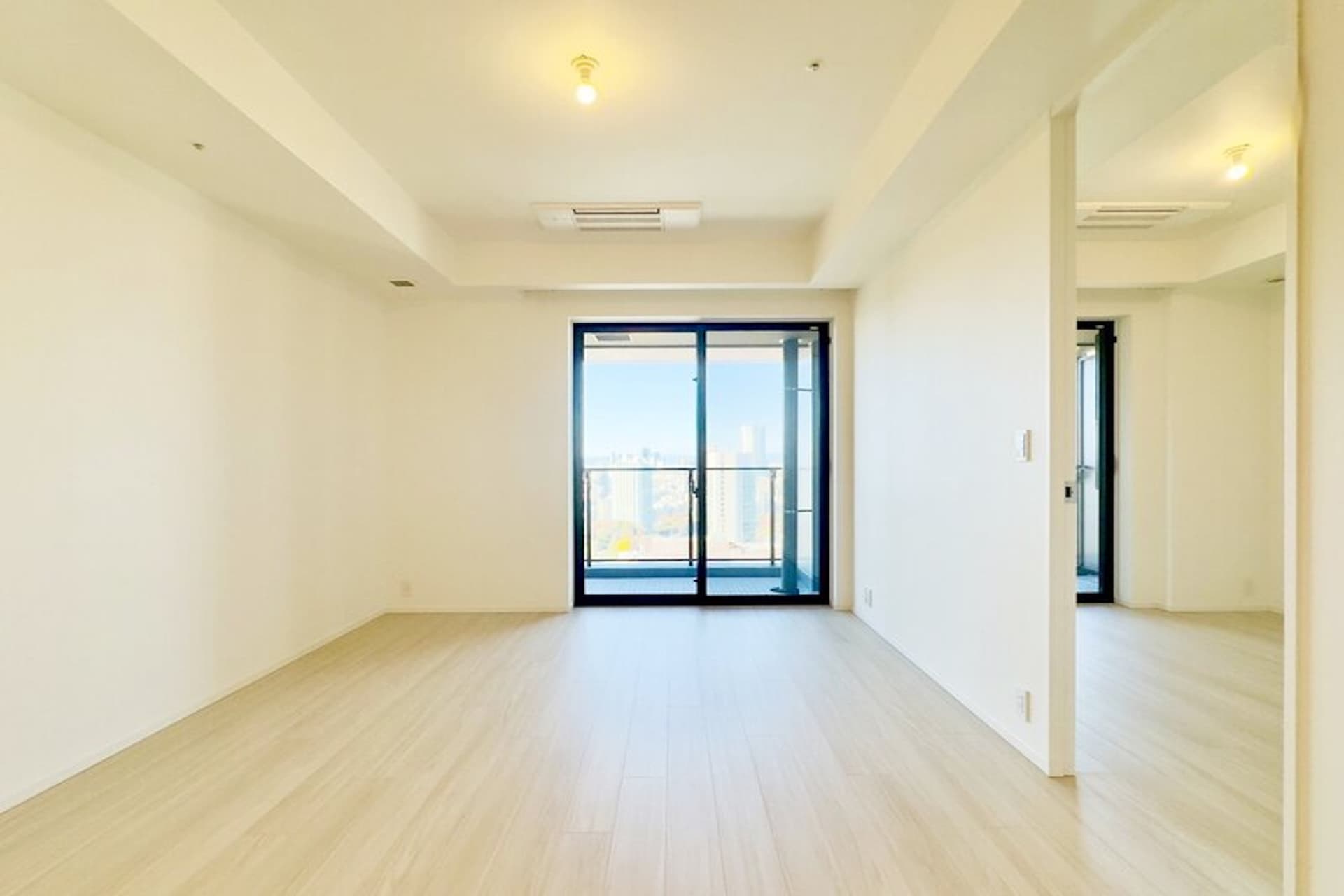 WORLD TOWER RESIDENCE 4.jpg