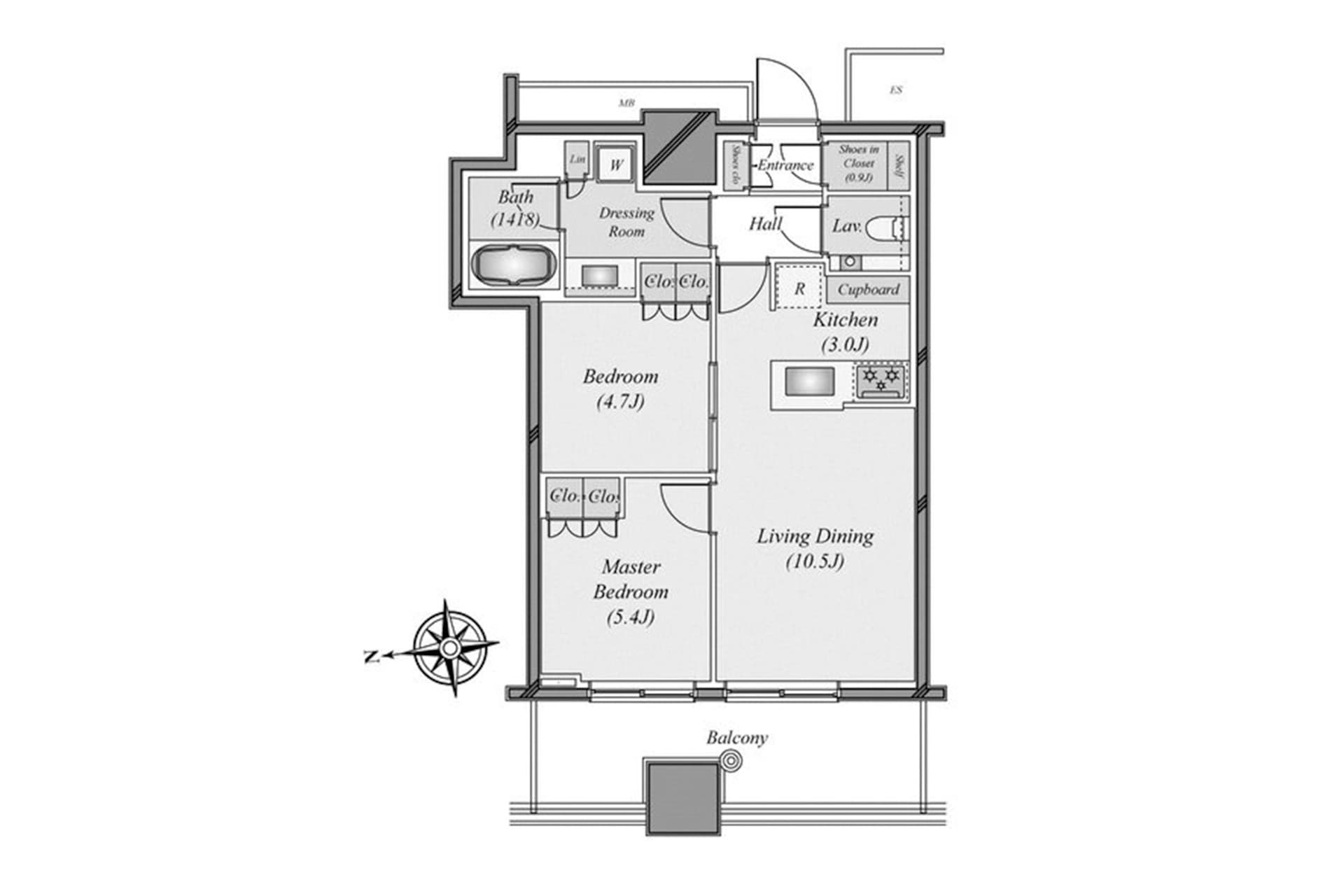 WORLD TOWER RESIDENCE 5.jpg