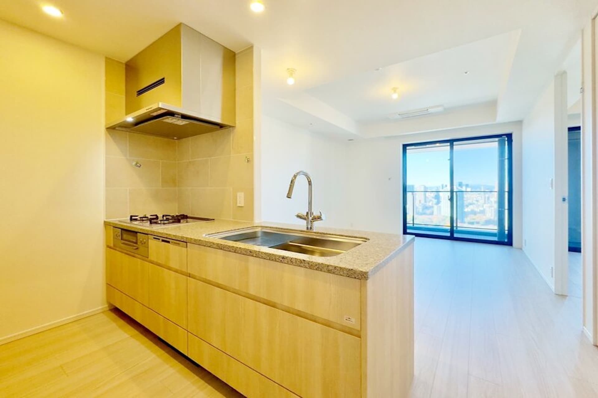 WORLD TOWER RESIDENCE 2.jpg