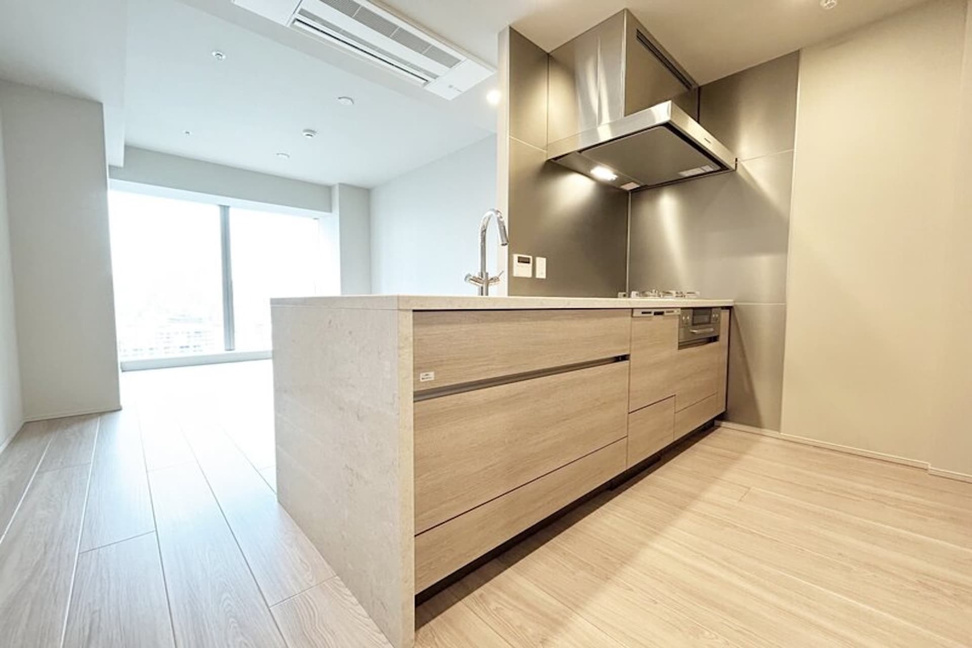 Shirokane The Sky3.jpg