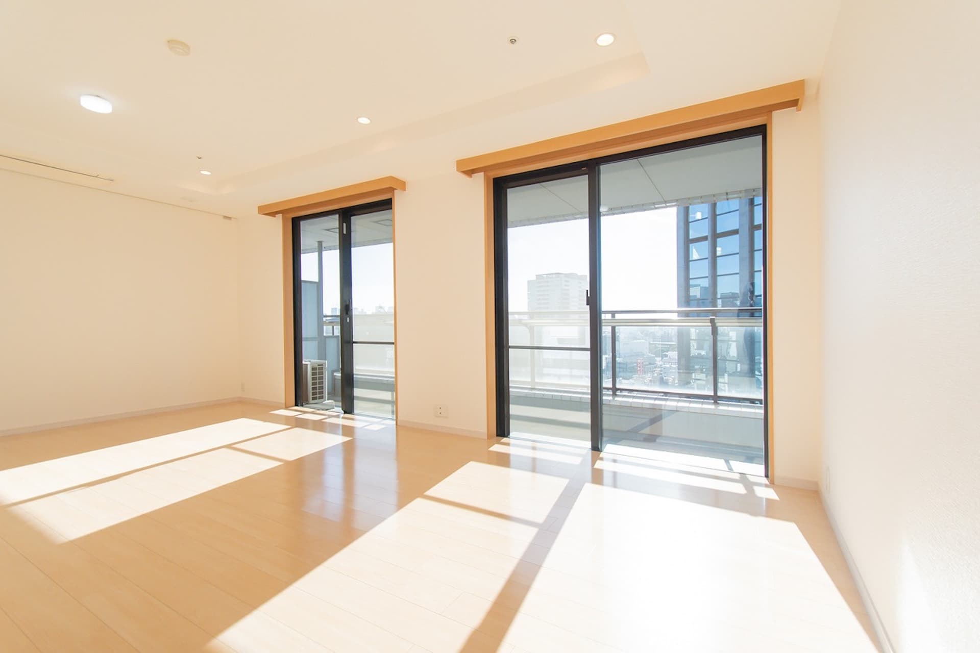 CHIYODA FIRST HEIGHTS 2.jpg