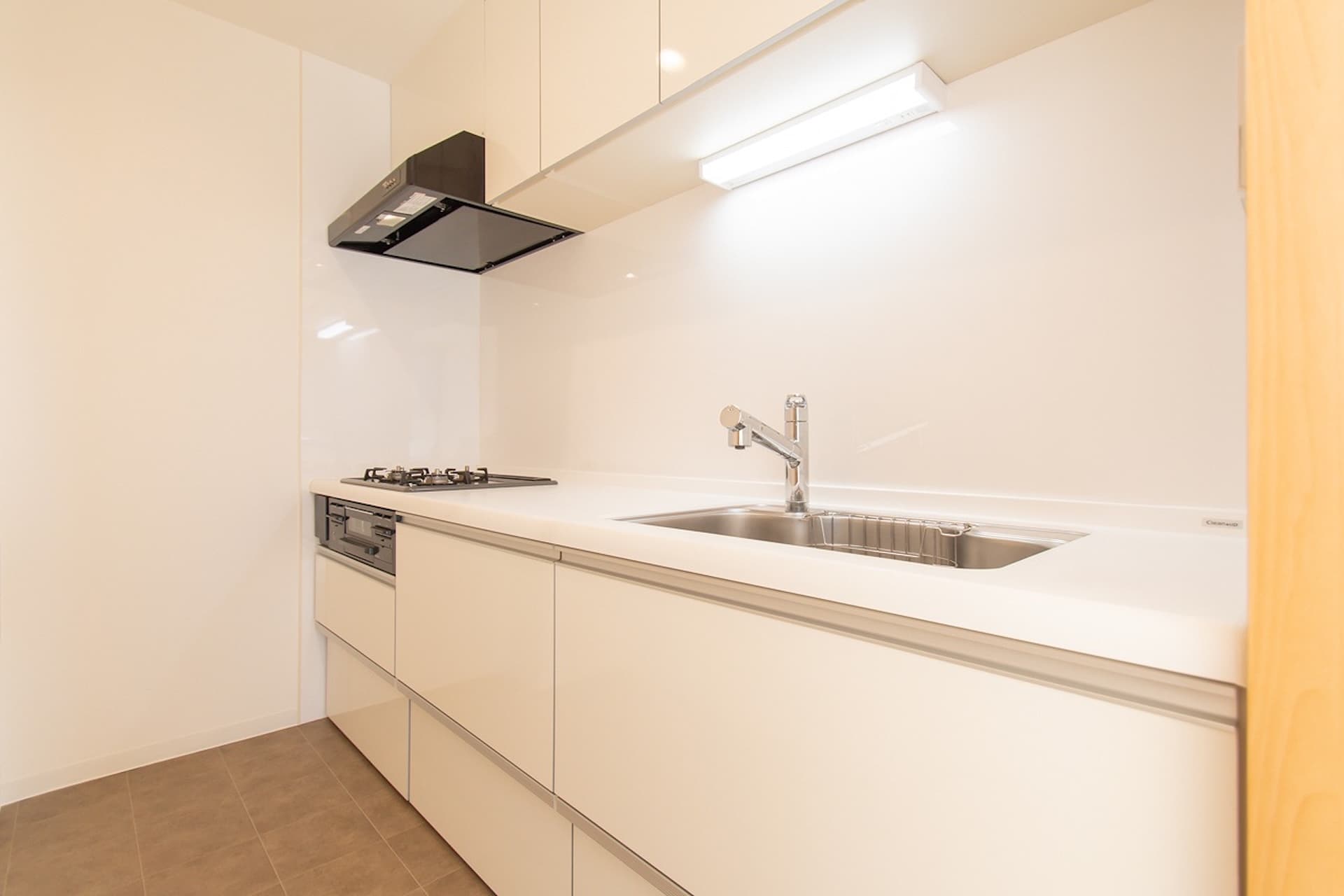 CHIYODA FIRST HEIGHTS 3.jpg