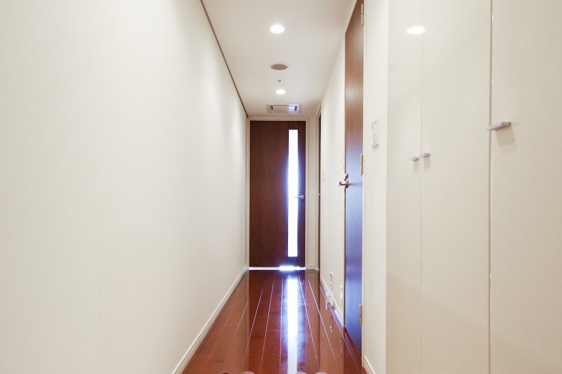 La Tour KAGURAZAKA5.jpg