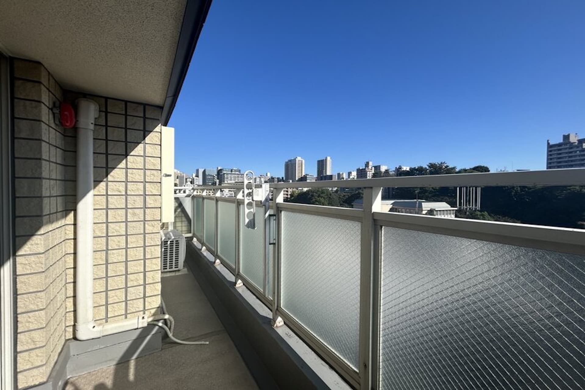 Axile Court Meguro Hanabusayama 4.jpg