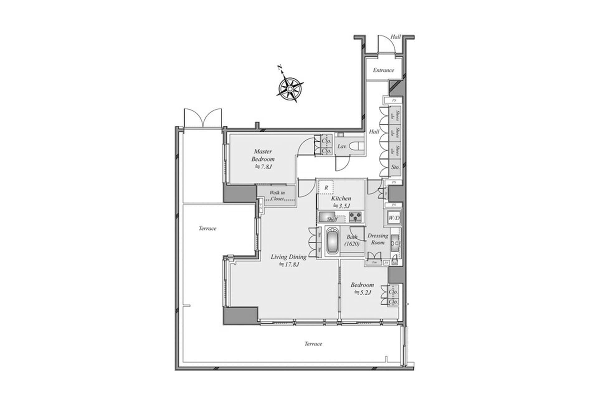 Premist Minami-Aoyama14.jpg