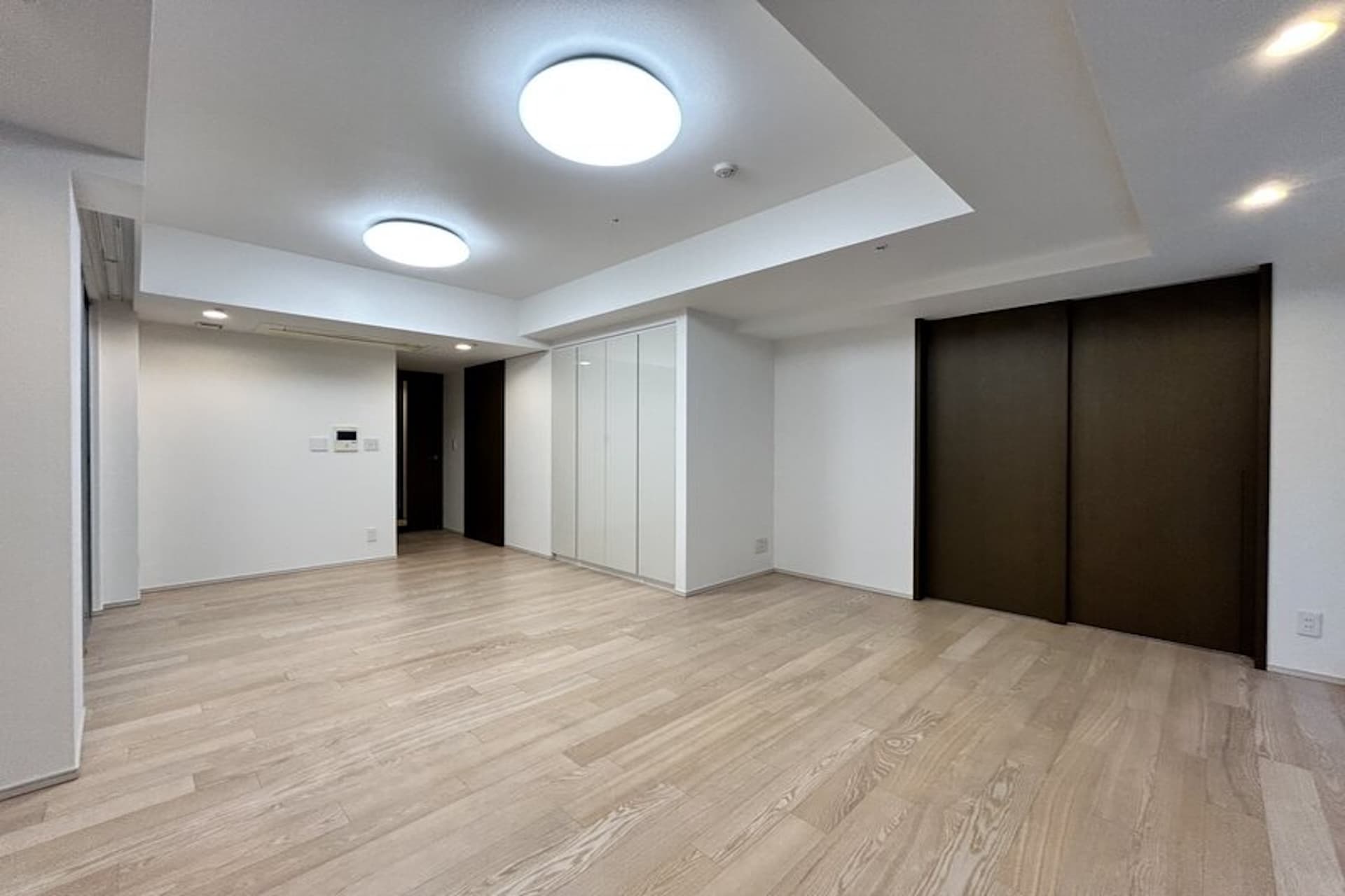 Premist Minami-Aoyama7.jpg