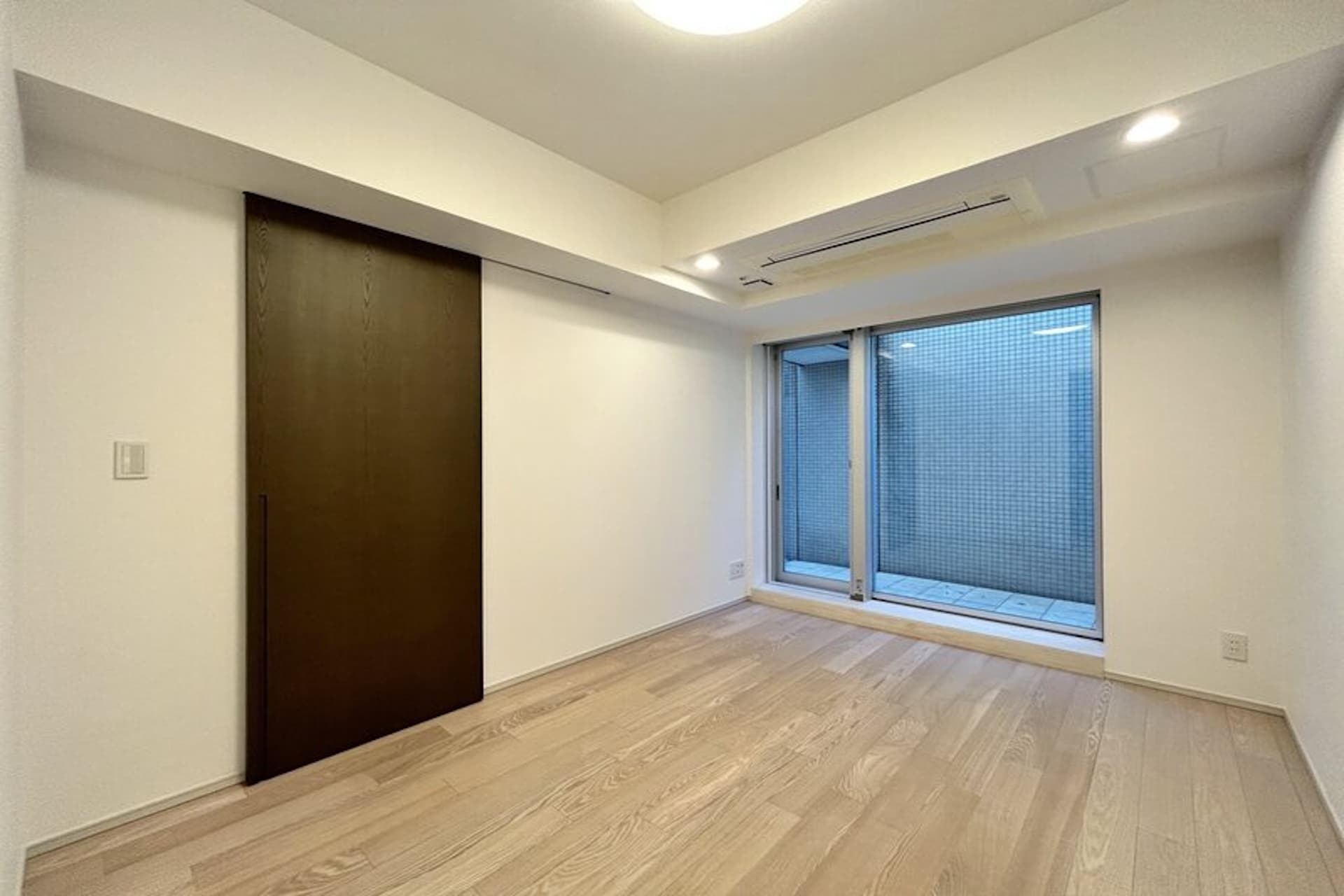 Premist Minami-Aoyama13.jpg