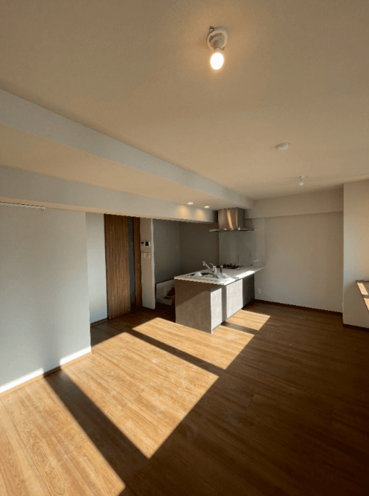 Screenshot 2025-12-08 at 16.21.39.png