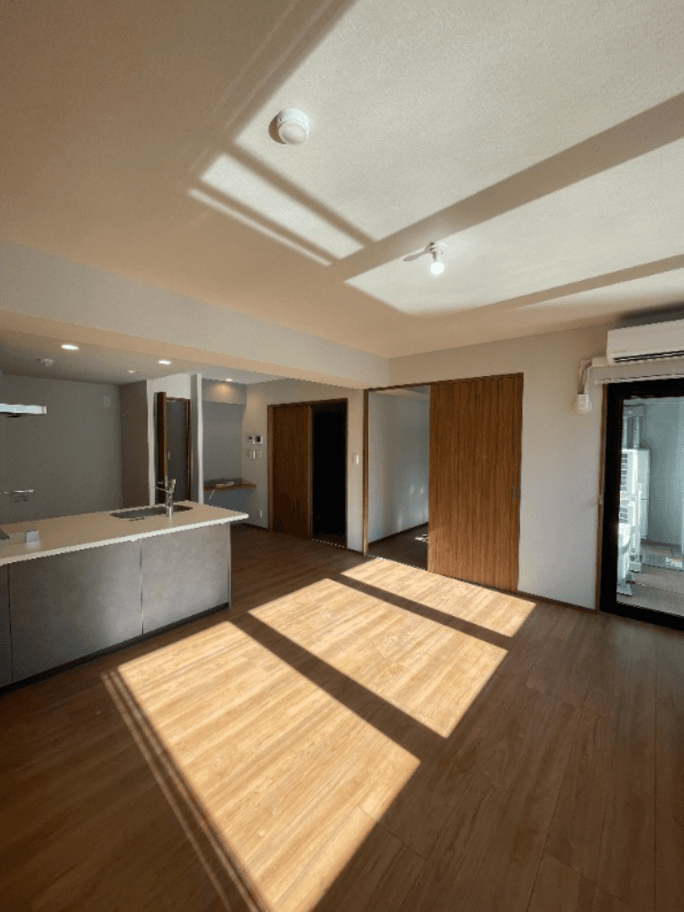 Screenshot 2025-12-08 at 16.26.33.png