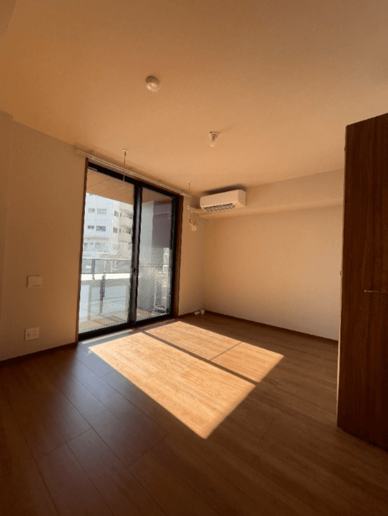 Screenshot 2025-12-08 at 16.21.51.png