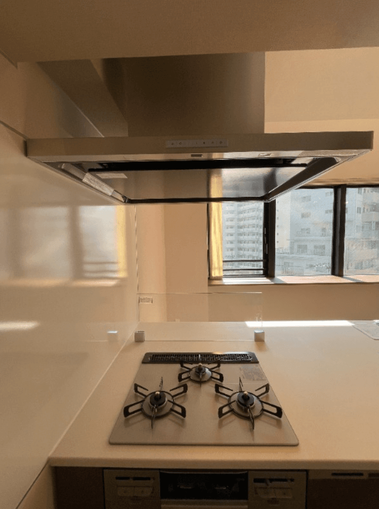 Screenshot 2025-12-08 at 16.21.45.png