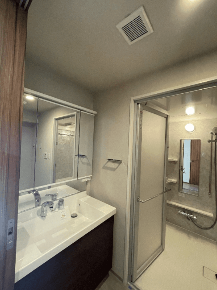 Screenshot 2025-12-08 at 16.21.58.png