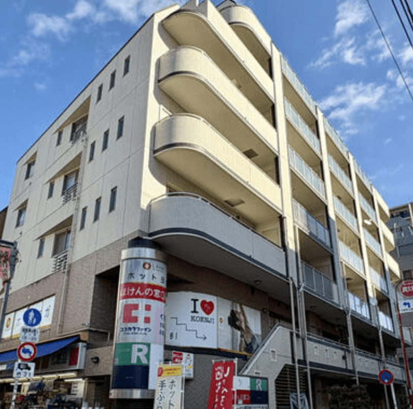 Screenshot 2025-12-10 at 18.48.15.png