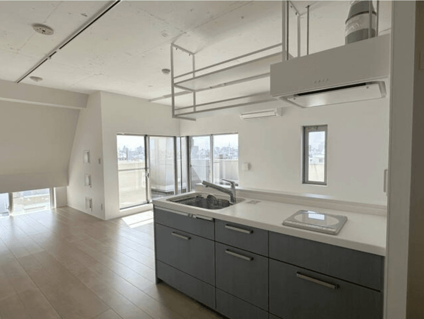 Screenshot 2025-12-10 at 18.52.11.png