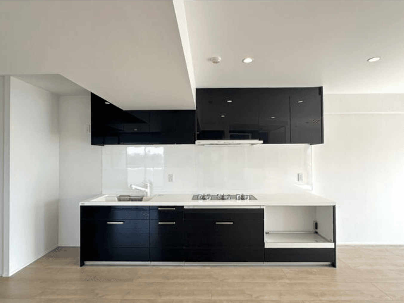 Screenshot 2025-12-10 at 18.52.24.png