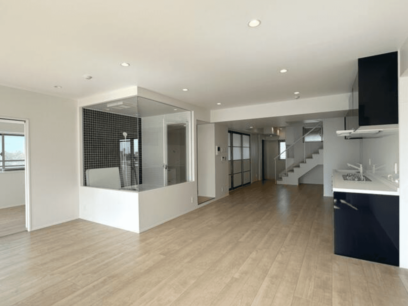 Screenshot 2025-12-10 at 18.51.58.png