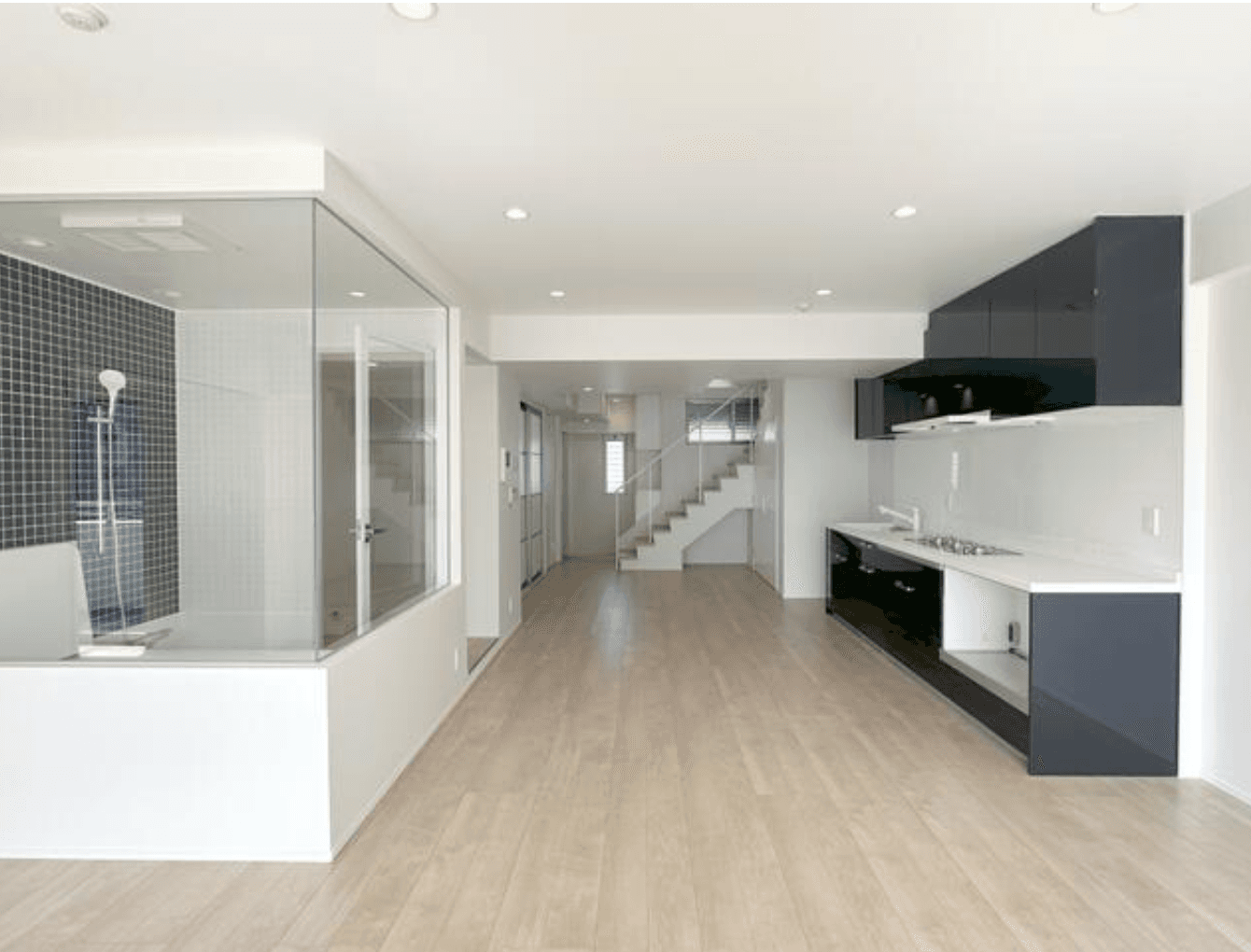 Screenshot 2025-12-10 at 18.51.49.png