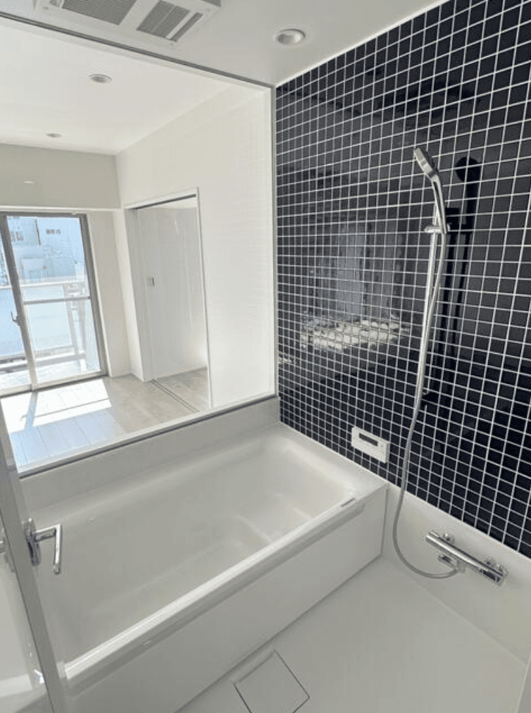 Screenshot 2025-12-10 at 18.52.30.png