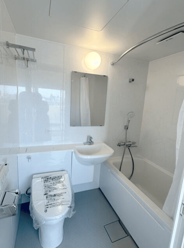 Screenshot 2025-12-10 at 18.52.19.png