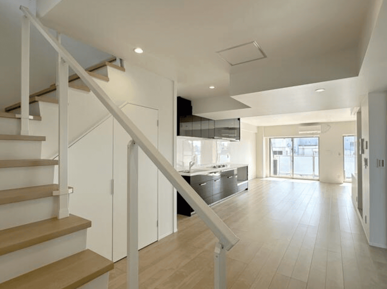 Screenshot 2025-12-10 at 18.51.42.png