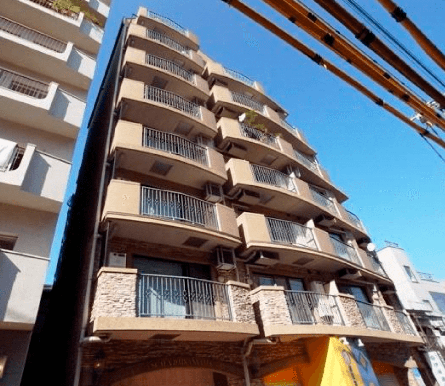 Screenshot 2025-12-10 at 18.56.20.png