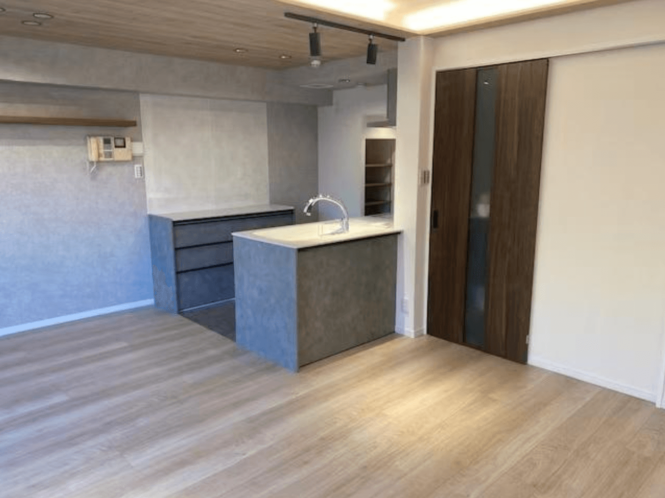 Screenshot 2025-12-10 at 18.59.01.png