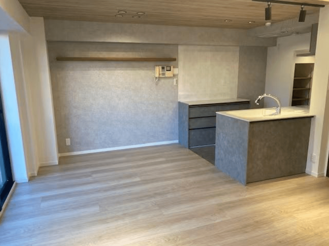 Screenshot 2025-12-10 at 18.59.23.png