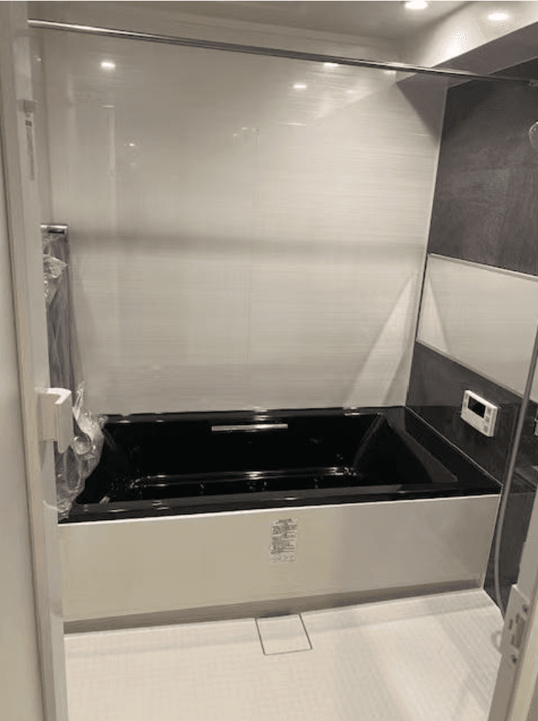 Screenshot 2025-12-10 at 18.59.31.png