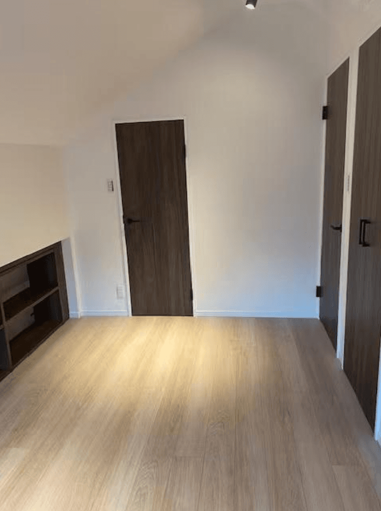 Screenshot 2025-12-10 at 18.59.15.png