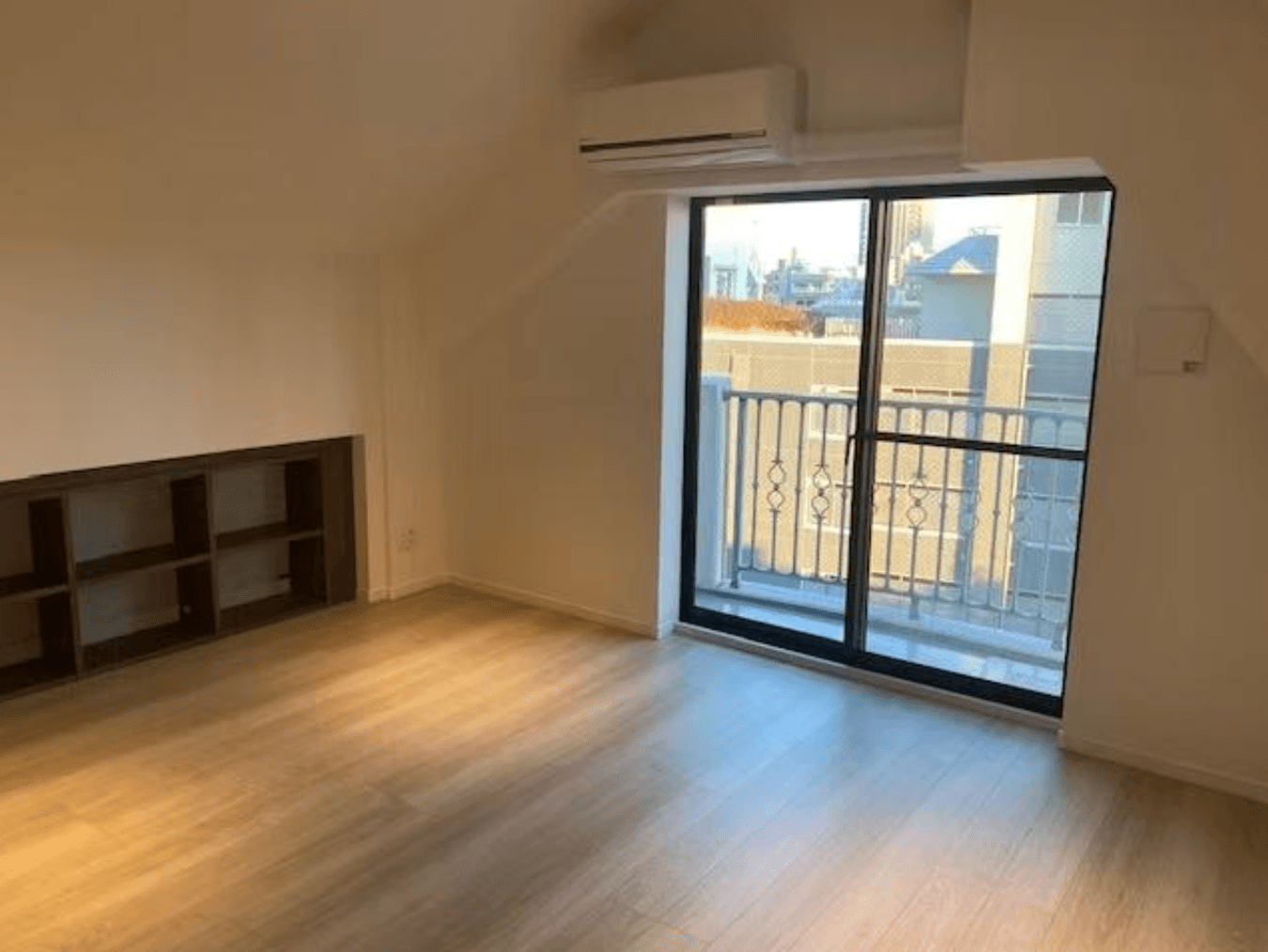 Screenshot 2025-12-10 at 18.59.10.png