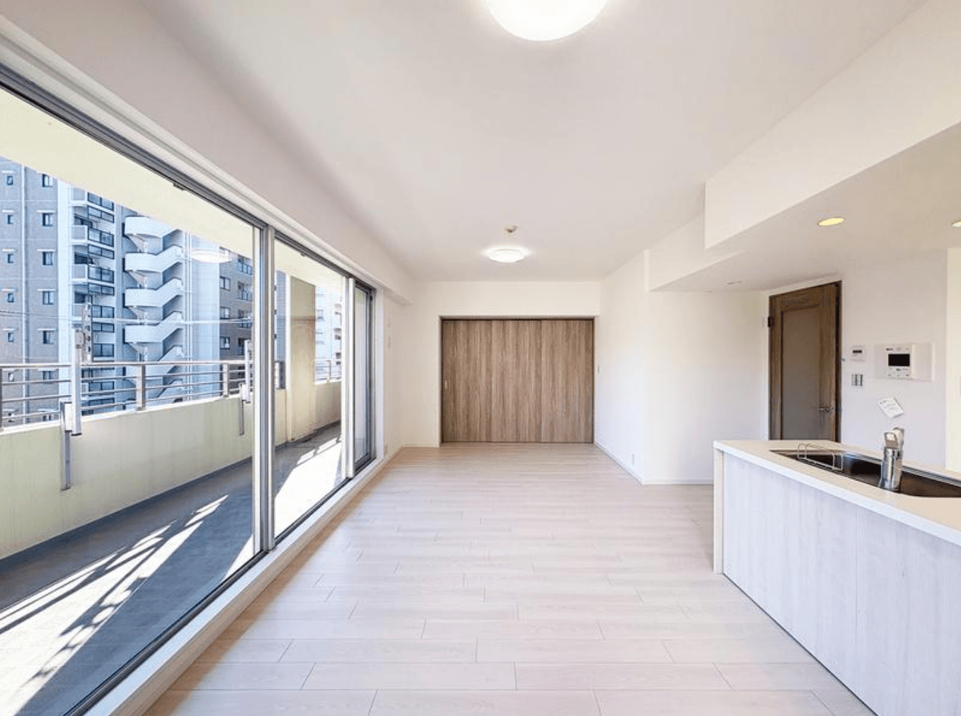 Screenshot 2025-12-10 at 19.06.32.png