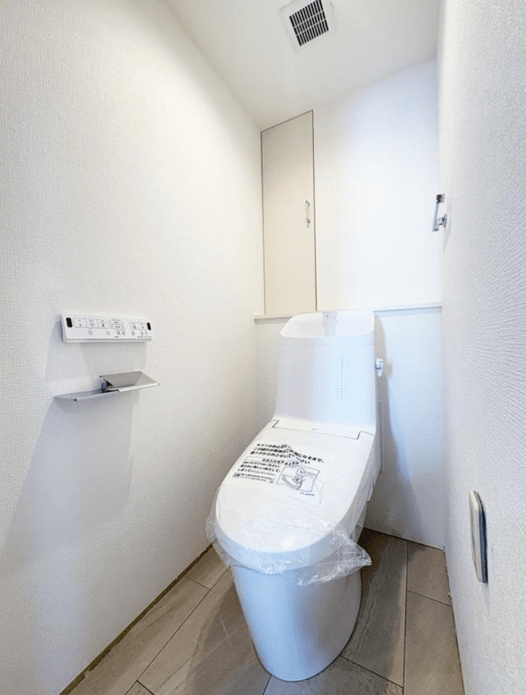 Screenshot 2025-12-10 at 19.05.55.png