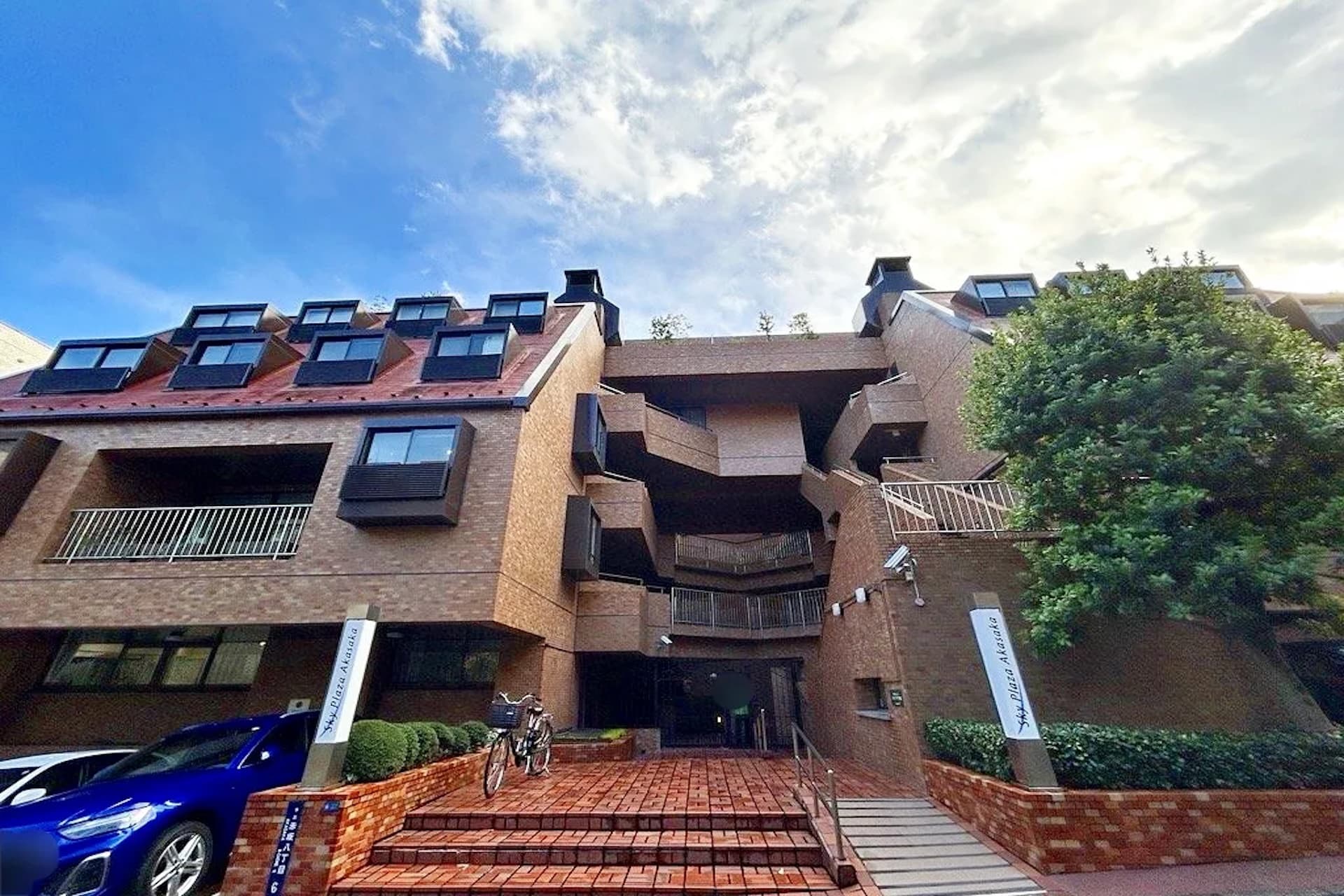 Sky Plaza Akasaka1.jpg