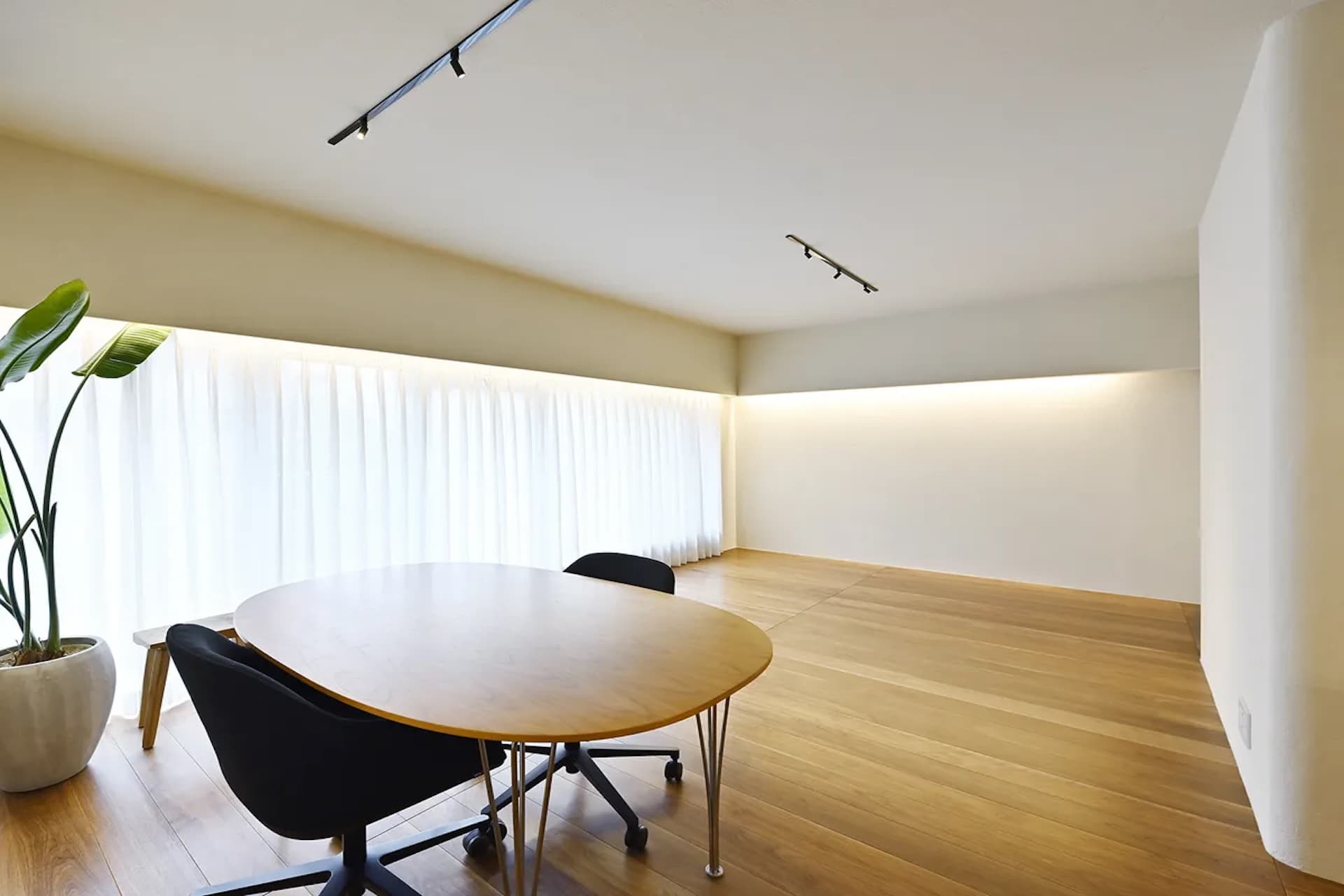 Domire Takanawa3.jpg