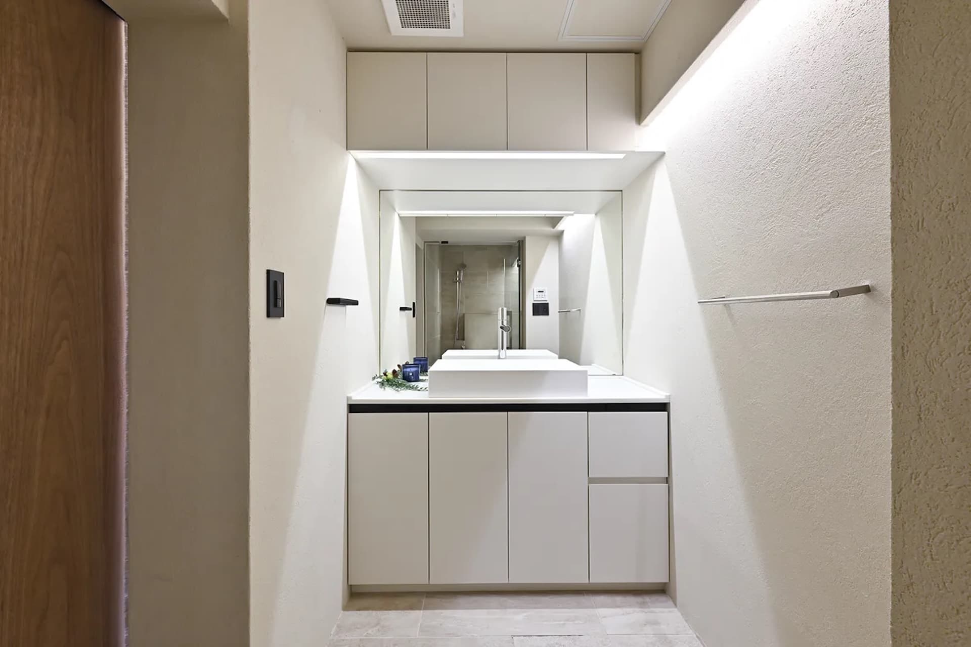 Domire Takanawa16.jpg