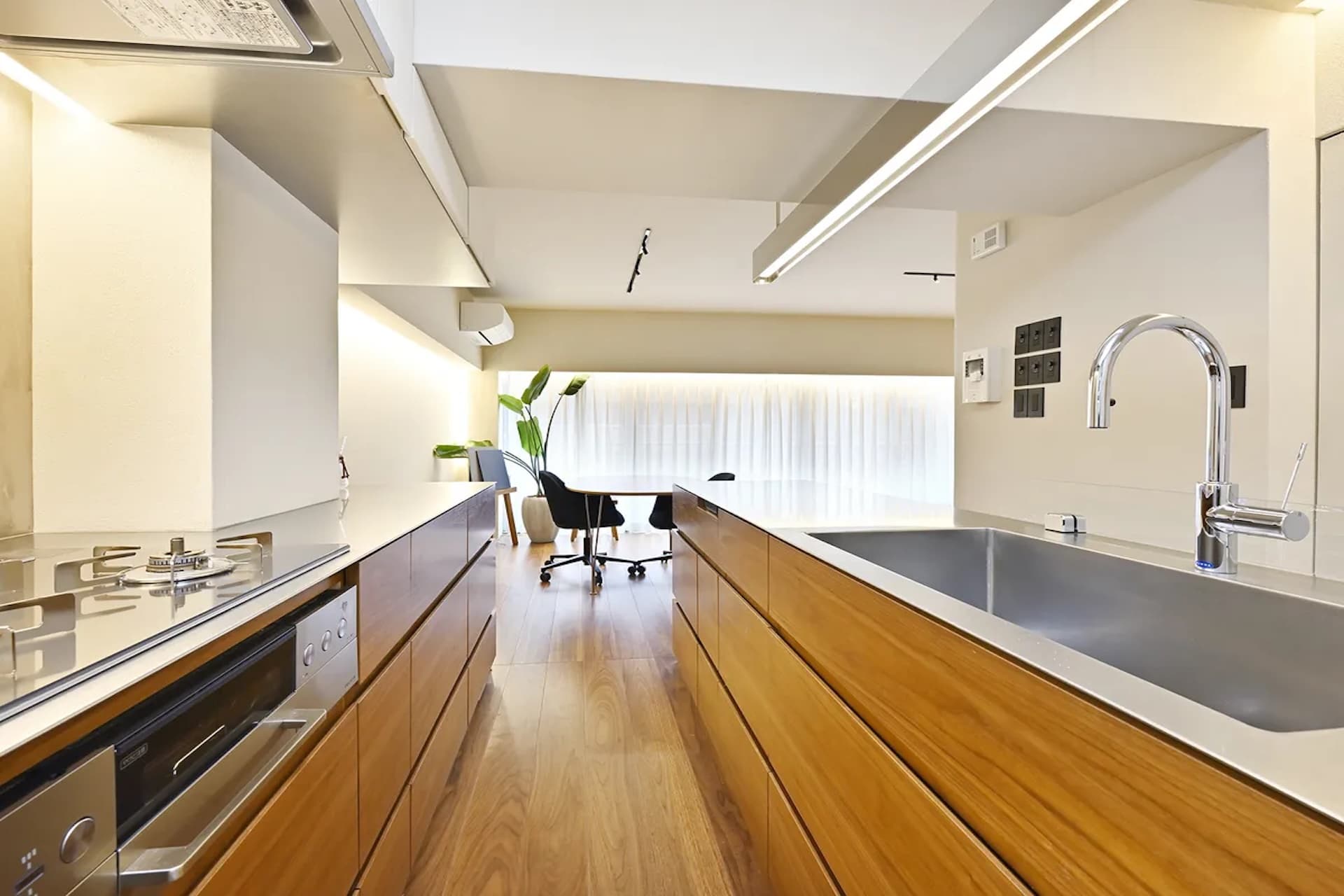 Domire Takanawa11.jpg