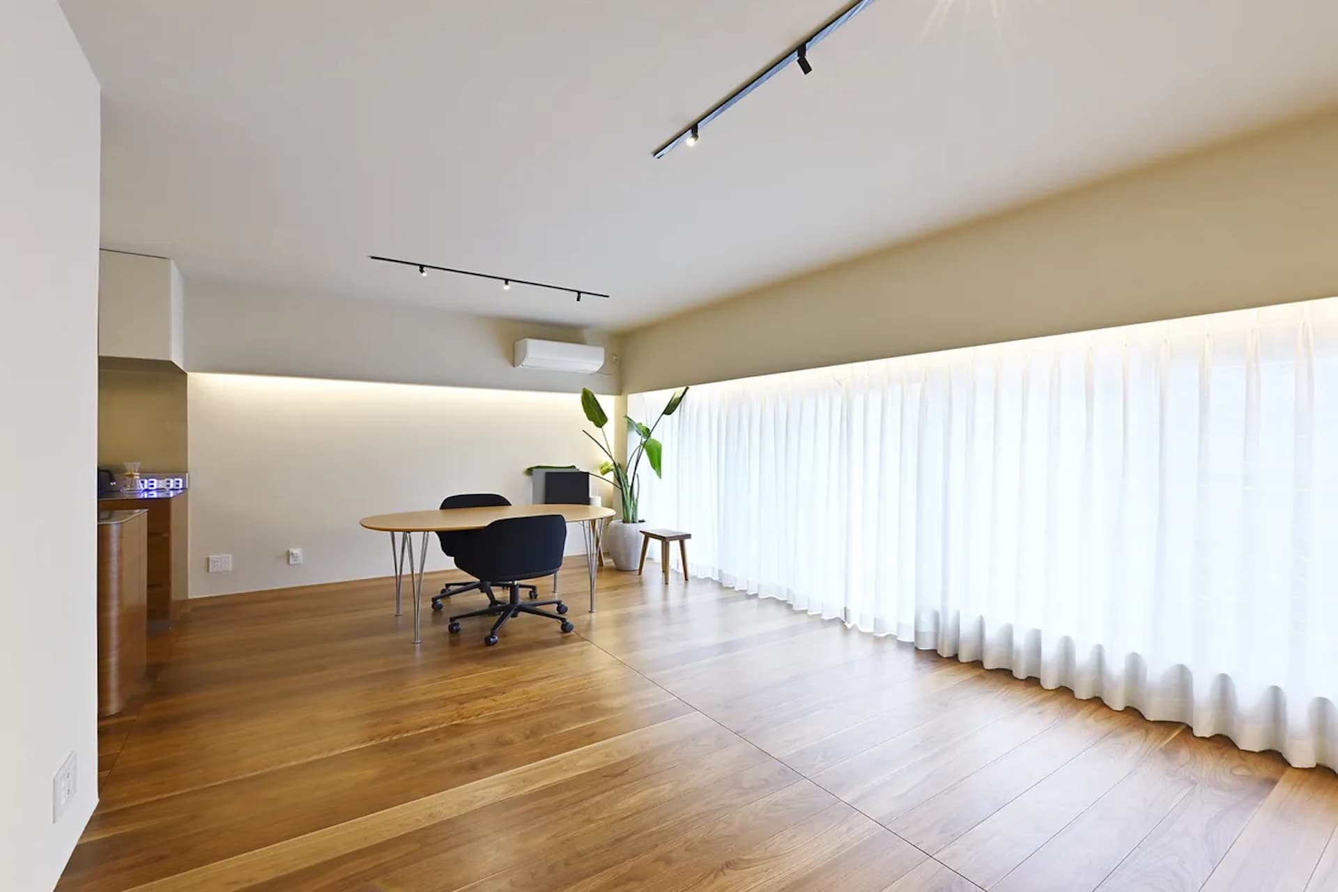 Domire Takanawa4.jpg