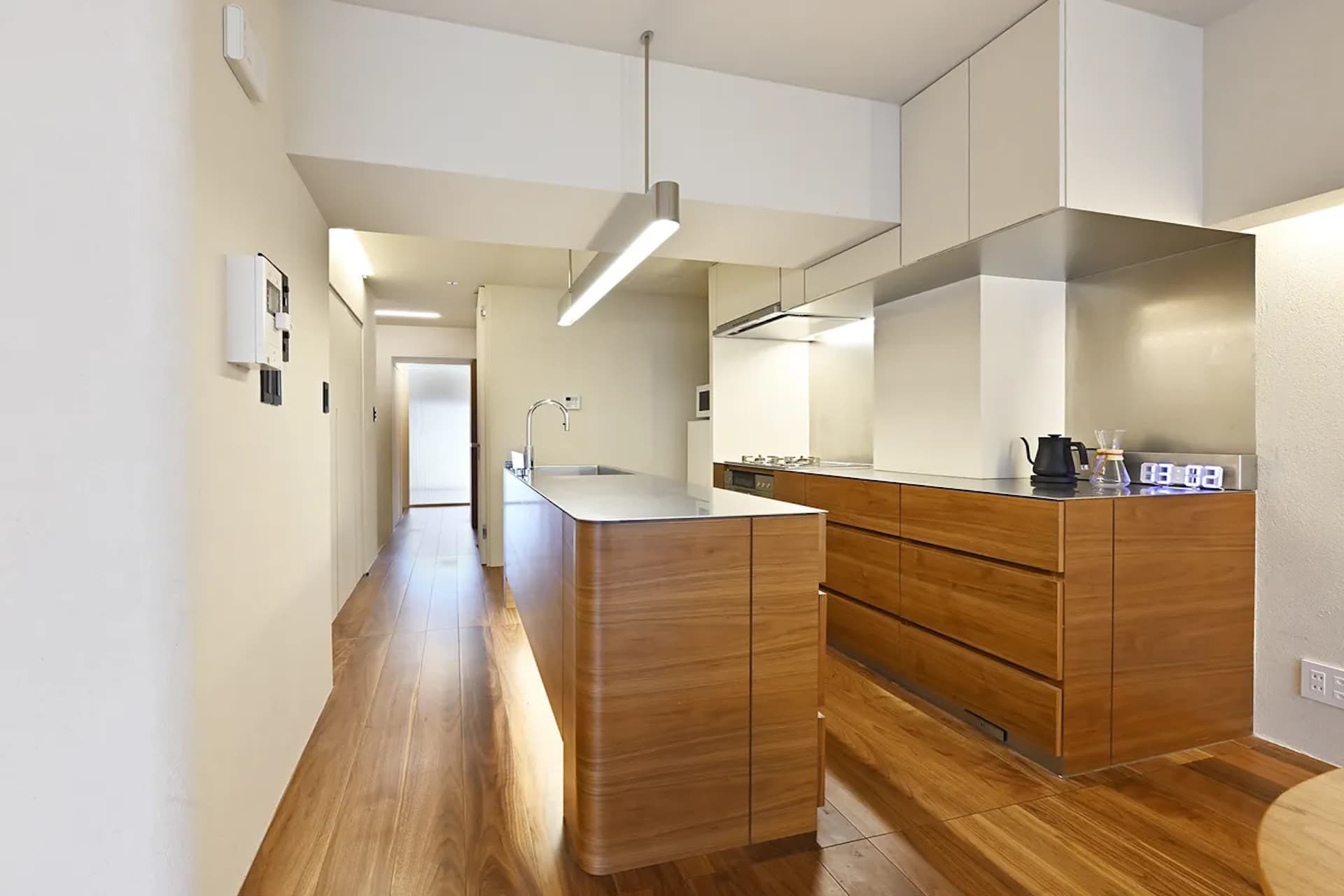 Domire Takanawa6.jpg