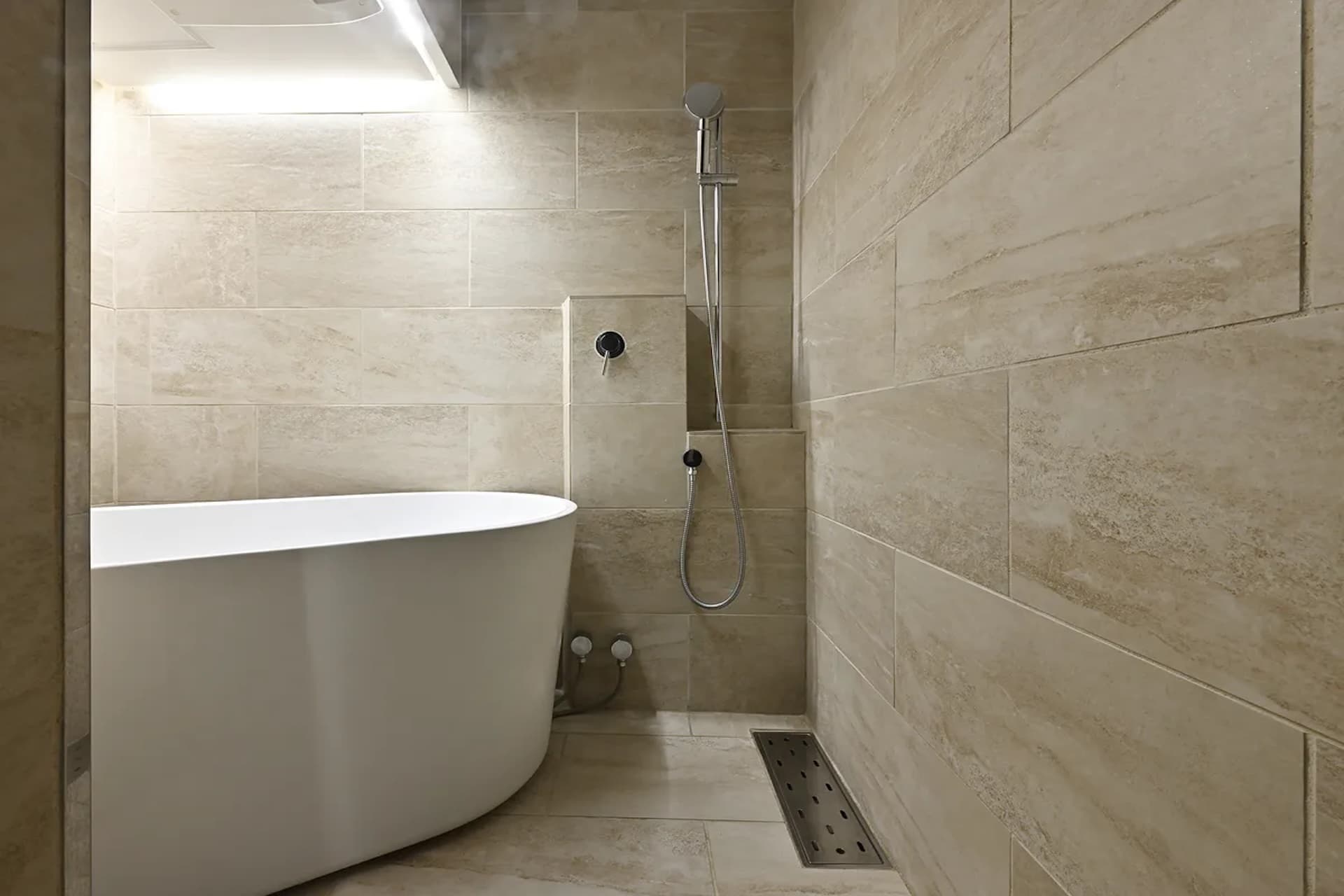 Domire Takanawa13.jpg