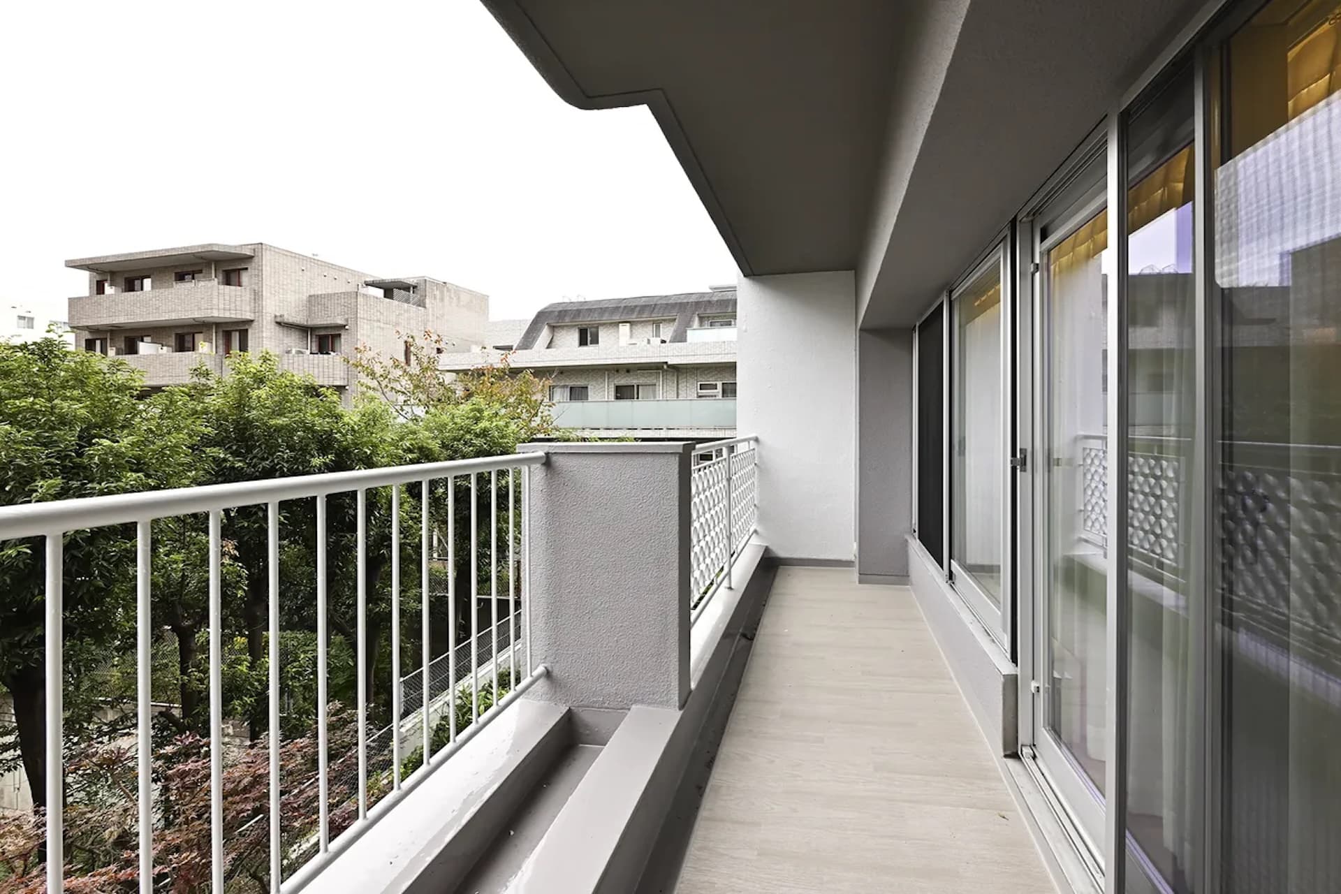 Domire Takanawa14.jpg