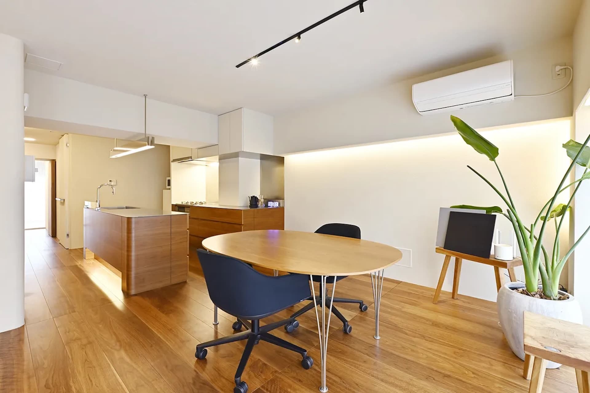 Domire Takanawa7.jpg