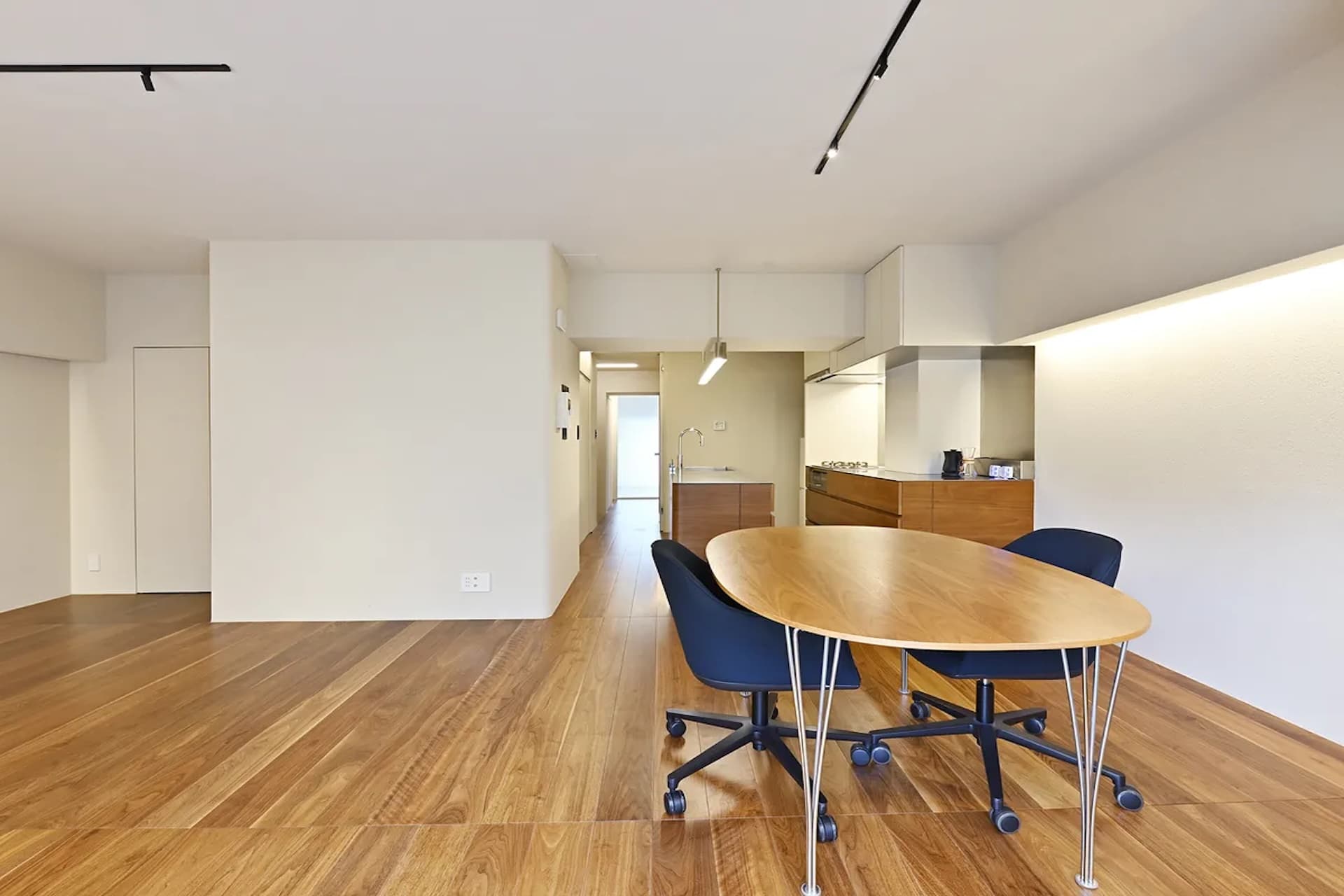 Domire Takanawa9.jpg