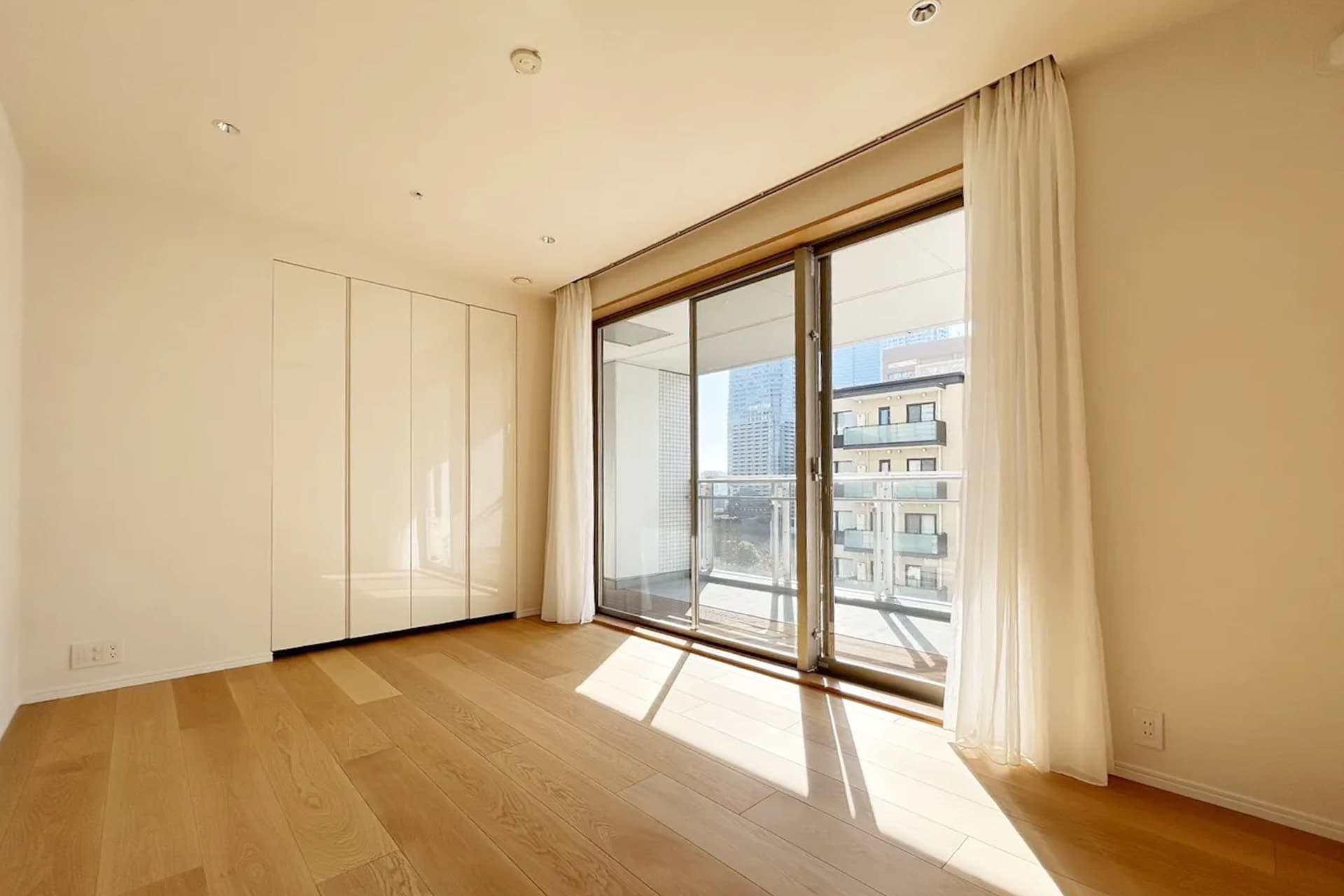 SAION SAKURAZAKA7.jpg