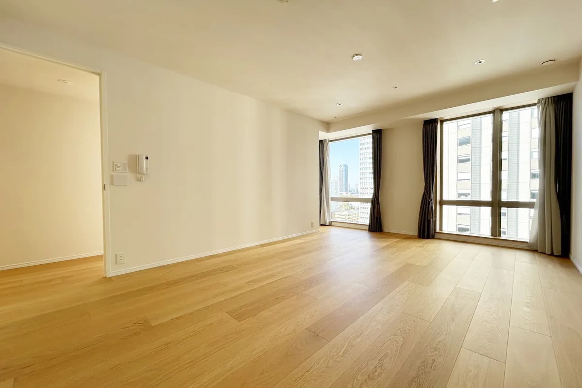 SAION SAKURAZAKA9.jpg