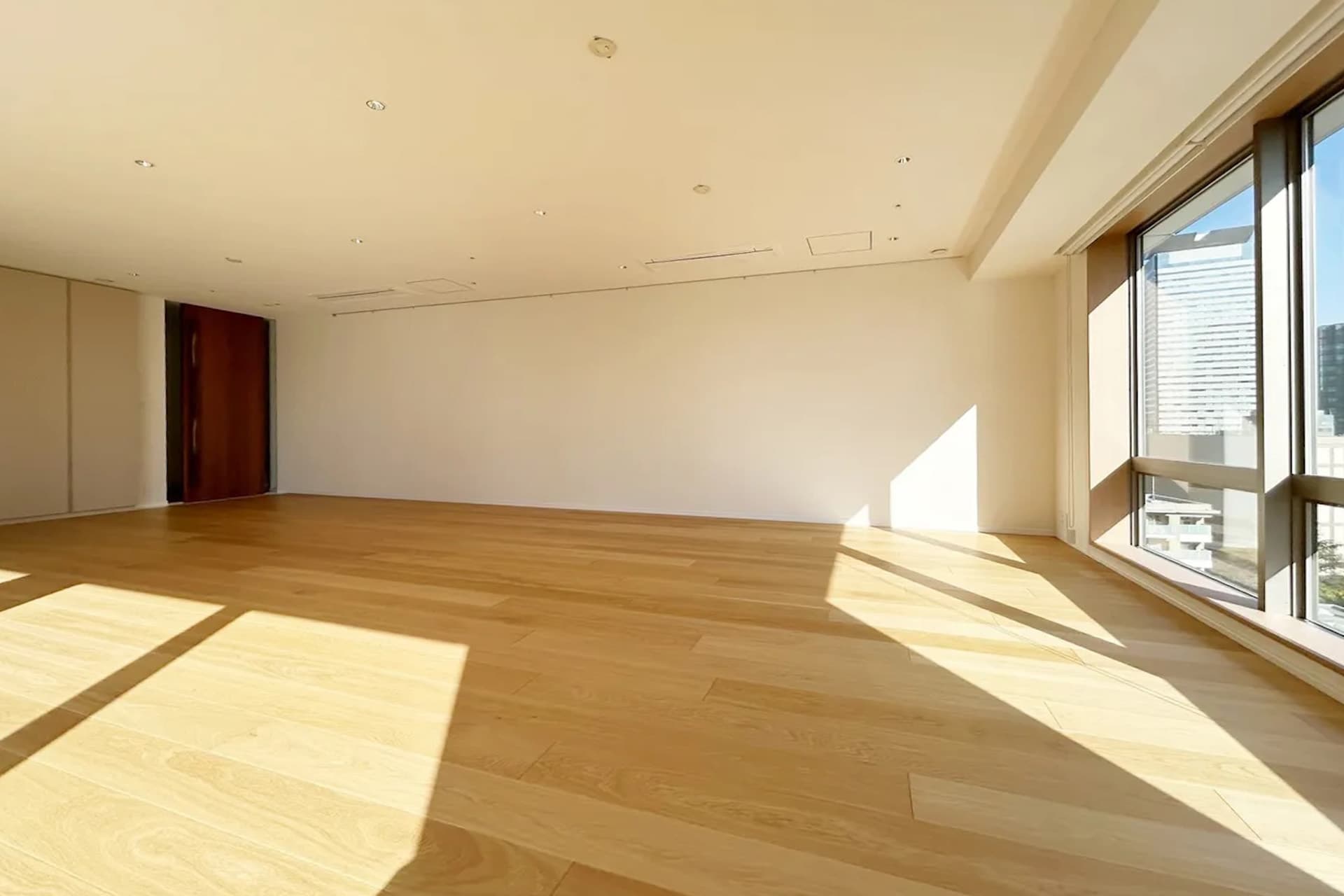 SAION SAKURAZAKA1.jpg