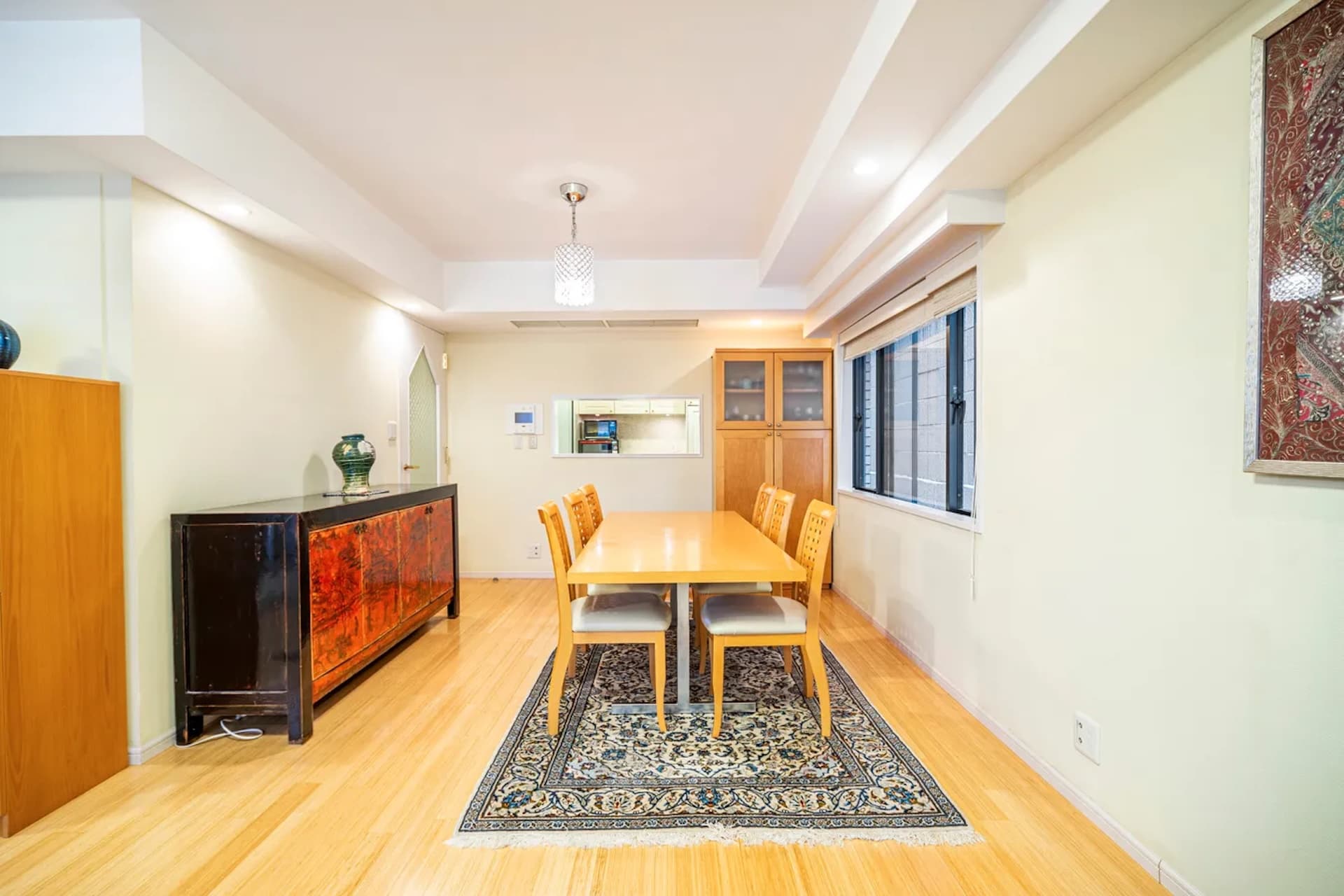 Land Stage Shibuya5.jpg